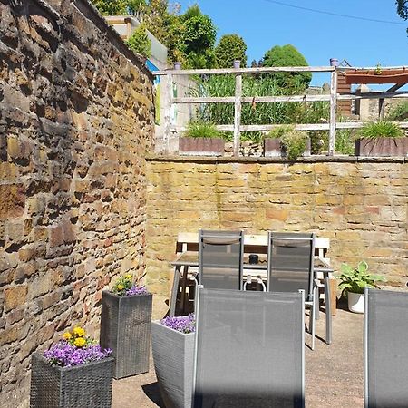 Gasthaus-Aparthotel Schwerte Eksteriør billede
