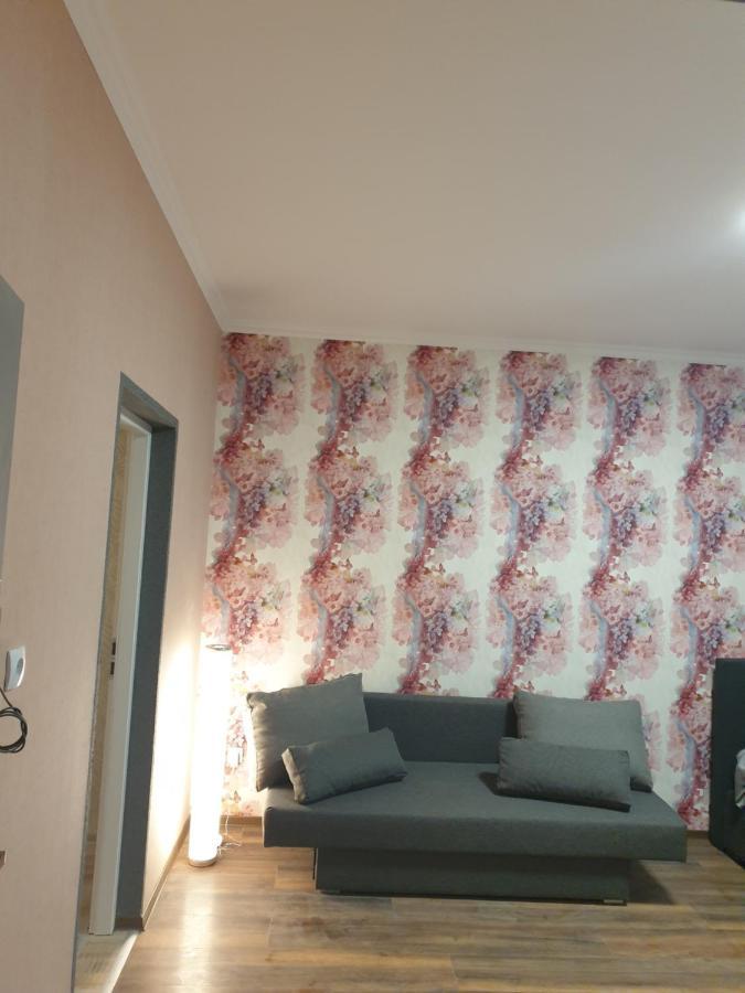 Gasthaus-Aparthotel Schwerte Eksteriør billede