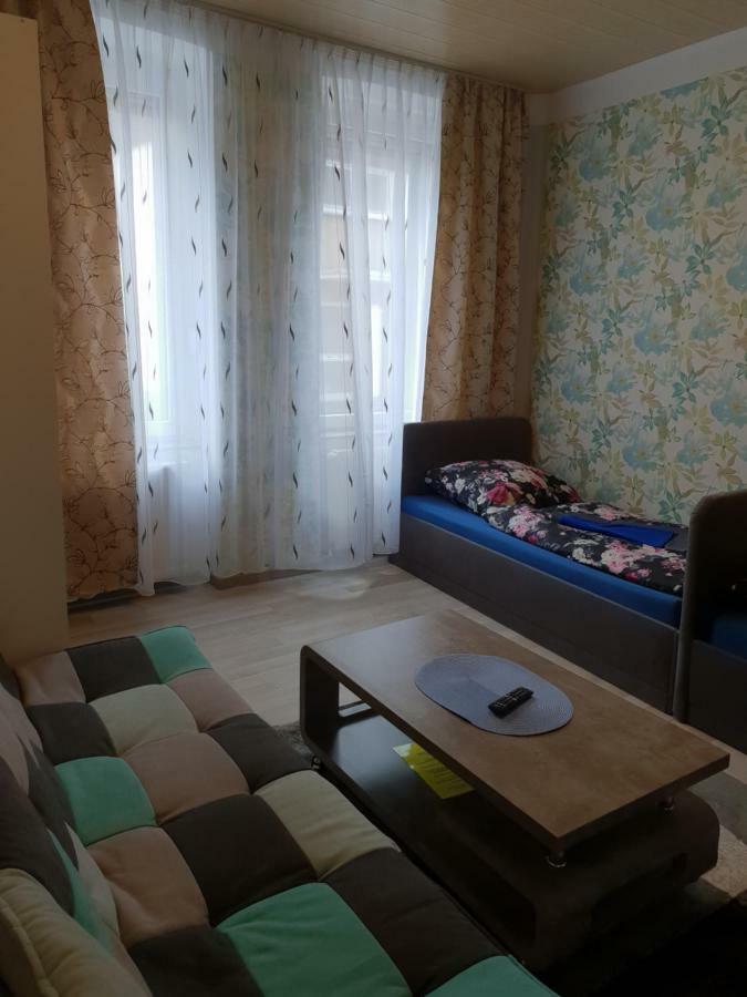 Gasthaus-Aparthotel Schwerte Eksteriør billede