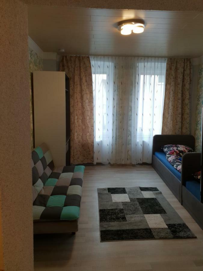 Gasthaus-Aparthotel Schwerte Eksteriør billede